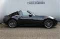 Mazda MX-5 RF 1.5 SkyActiv-G 132 GT-M Recaro stoelen, Bose, C Zwart - thumbnail 3