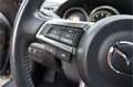Mazda MX-5 RF 1.5 SkyActiv-G 132 GT-M Recaro stoelen, Bose, C Zwart - thumbnail 21
