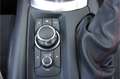 Mazda MX-5 RF 1.5 SkyActiv-G 132 GT-M Recaro stoelen, Bose, C Zwart - thumbnail 20
