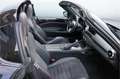 Mazda MX-5 RF 1.5 SkyActiv-G 132 GT-M Recaro stoelen, Bose, C Zwart - thumbnail 11