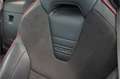 Mazda MX-5 RF 1.5 SkyActiv-G 132 GT-M Recaro stoelen, Bose, C Zwart - thumbnail 29