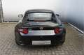 Mazda MX-5 RF 1.5 SkyActiv-G 132 GT-M Recaro stoelen, Bose, C Zwart - thumbnail 26