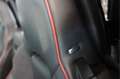 Mazda MX-5 RF 1.5 SkyActiv-G 132 GT-M Recaro stoelen, Bose, C Zwart - thumbnail 30