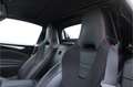 Mazda MX-5 RF 1.5 SkyActiv-G 132 GT-M Recaro stoelen, Bose, C Zwart - thumbnail 10