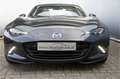 Mazda MX-5 RF 1.5 SkyActiv-G 132 GT-M Recaro stoelen, Bose, C Zwart - thumbnail 5
