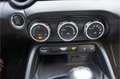 Mazda MX-5 RF 1.5 SkyActiv-G 132 GT-M Recaro stoelen, Bose, C Zwart - thumbnail 18