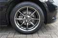 Mazda MX-5 RF 1.5 SkyActiv-G 132 GT-M Recaro stoelen, Bose, C Zwart - thumbnail 7