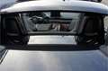 Mazda MX-5 RF 1.5 SkyActiv-G 132 GT-M Recaro stoelen, Bose, C Zwart - thumbnail 14