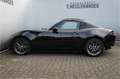 Mazda MX-5 RF 1.5 SkyActiv-G 132 GT-M Recaro stoelen, Bose, C Zwart - thumbnail 4
