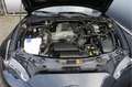Mazda MX-5 RF 1.5 SkyActiv-G 132 GT-M Recaro stoelen, Bose, C Zwart - thumbnail 8