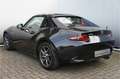 Mazda MX-5 RF 1.5 SkyActiv-G 132 GT-M Recaro stoelen, Bose, C Zwart - thumbnail 2