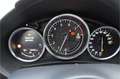 Mazda MX-5 RF 1.5 SkyActiv-G 132 GT-M Recaro stoelen, Bose, C Zwart - thumbnail 12