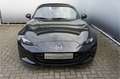 Mazda MX-5 RF 1.5 SkyActiv-G 132 GT-M Recaro stoelen, Bose, C Zwart - thumbnail 25