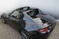 Mazda MX-5 RF 1.5 SkyActiv-G 132 GT-M Recaro stoelen, Bose, C Zwart - thumbnail 28