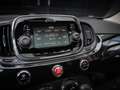 Fiat 500 500 NEUVE!!/17.000KM/BELGE/CUIR LIE DE VIN/SUBLIME - thumbnail 23