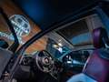 Fiat 500 500 NEUVE!!/17.000KM/BELGE/CUIR LIE DE VIN/SUBLIME - thumbnail 13