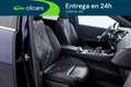 DS Automobiles DS 7 Crossback E-Tense Rivoli Aut. 4x2 Azul - thumbnail 16