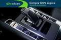 DS Automobiles DS 7 Crossback E-Tense Rivoli Aut. 4x2 Azul - thumbnail 27