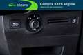 DS Automobiles DS 7 Crossback E-Tense Rivoli Aut. 4x2 Azul - thumbnail 26