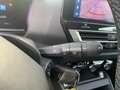 Citroen E-C4 Electric Feel Pack 50 kWh Airco | Camera | Cruise Control | Schwarz - thumbnail 14