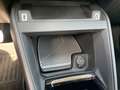 Citroen E-C4 Electric Feel Pack 50 kWh Airco | Camera | Cruise Control | Schwarz - thumbnail 25
