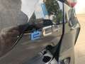 Citroen E-C4 Electric Feel Pack 50 kWh Airco | Camera | Cruise Control | Schwarz - thumbnail 38