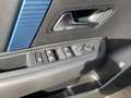 Citroen E-C4 Electric Feel Pack 50 kWh Airco | Camera | Cruise Control | Schwarz - thumbnail 9