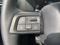Citroen E-C4 Electric Feel Pack 50 kWh Airco | Camera | Cruise Control | Schwarz - thumbnail 12