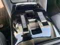 Citroen E-C4 Electric Feel Pack 50 kWh Airco | Camera | Cruise Control | Schwarz - thumbnail 26