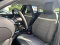 Citroen E-C4 Electric Feel Pack 50 kWh Airco | Camera | Cruise Control | Schwarz - thumbnail 27