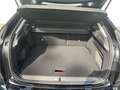 Citroen E-C4 Electric Feel Pack 50 kWh Airco | Camera | Cruise Control | Schwarz - thumbnail 40