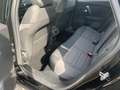 Citroen E-C4 Electric Feel Pack 50 kWh Airco | Camera | Cruise Control | Schwarz - thumbnail 29