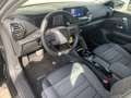 Citroen E-C4 Electric Feel Pack 50 kWh Airco | Camera | Cruise Control | Schwarz - thumbnail 8