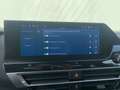 Citroen E-C4 Electric Feel Pack 50 kWh Airco | Camera | Cruise Control | Schwarz - thumbnail 19