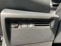 Citroen E-C4 Electric Feel Pack 50 kWh Airco | Camera | Cruise Control | Schwarz - thumbnail 10