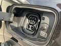 Citroen E-C4 Electric Feel Pack 50 kWh Airco | Camera | Cruise Control | Schwarz - thumbnail 39