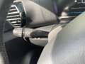 Citroen E-C4 Electric Feel Pack 50 kWh Airco | Camera | Cruise Control | Schwarz - thumbnail 11