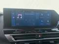 Citroen E-C4 Electric Feel Pack 50 kWh Airco | Camera | Cruise Control | Schwarz - thumbnail 17