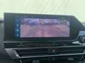 Citroen E-C4 Electric Feel Pack 50 kWh Airco | Camera | Cruise Control | Schwarz - thumbnail 22