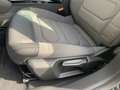 Citroen E-C4 Electric Feel Pack 50 kWh Airco | Camera | Cruise Control | Schwarz - thumbnail 28