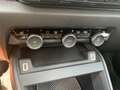 Citroen E-C4 Electric Feel Pack 50 kWh Airco | Camera | Cruise Control | Schwarz - thumbnail 24