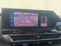 Citroen E-C4 Electric Feel Pack 50 kWh Airco | Camera | Cruise Control | Schwarz - thumbnail 21