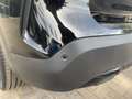 Citroen E-C4 Electric Feel Pack 50 kWh Airco | Camera | Cruise Control | Schwarz - thumbnail 36