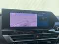 Citroen E-C4 Electric Feel Pack 50 kWh Airco | Camera | Cruise Control | Schwarz - thumbnail 16