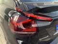 Citroen E-C4 Electric Feel Pack 50 kWh Airco | Camera | Cruise Control | Schwarz - thumbnail 35