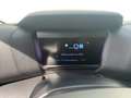 Citroen E-C4 Electric Feel Pack 50 kWh Airco | Camera | Cruise Control | Schwarz - thumbnail 15