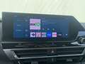 Citroen E-C4 Electric Feel Pack 50 kWh Airco | Camera | Cruise Control | Schwarz - thumbnail 20