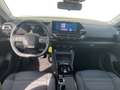 Citroen E-C4 Electric Feel Pack 50 kWh Airco | Camera | Cruise Control | Schwarz - thumbnail 30
