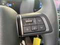 Citroen E-C4 Electric Feel Pack 50 kWh Airco | Camera | Cruise Control | Schwarz - thumbnail 13