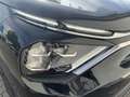 Citroen E-C4 Electric Feel Pack 50 kWh Airco | Camera | Cruise Control | Schwarz - thumbnail 33